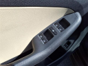 Thumbnail image of 2011 Volkswagen Jetta at Liccardi Ford Inc