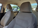 Thumbnail image of 2011 Volkswagen Jetta at Liccardi Ford Inc