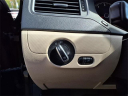 Thumbnail image of 2011 Volkswagen Jetta at Liccardi Ford Inc