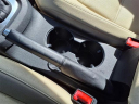 Thumbnail image of 2011 Volkswagen Jetta at Liccardi Ford Inc