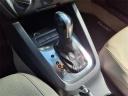 Thumbnail image of 2011 Volkswagen Jetta at Liccardi Ford Inc