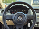 Thumbnail image of 2011 Volkswagen Jetta at Liccardi Ford Inc