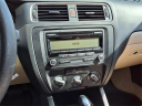 Thumbnail image of 2011 Volkswagen Jetta at Liccardi Ford Inc