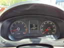 Thumbnail image of 2011 Volkswagen Jetta at Liccardi Ford Inc