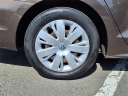 Thumbnail image of 2011 Volkswagen Jetta at Liccardi Ford Inc