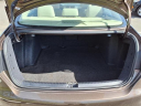 Thumbnail image of 2011 Volkswagen Jetta at Liccardi Ford Inc