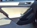 Thumbnail image of 2011 Volkswagen Jetta at Liccardi Ford Inc