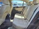 Thumbnail image of 2011 Volkswagen Jetta at Liccardi Ford Inc