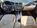 Thumbnail image of 2011 Volkswagen Jetta at Liccardi Ford Inc