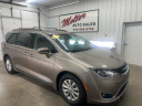Thumbnail image of 2017 Chrysler Pacifica at Molter Auto Sales