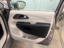 Thumbnail image of 2017 Chrysler Pacifica at Molter Auto Sales
