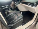 Thumbnail image of 2017 Chrysler Pacifica at Molter Auto Sales