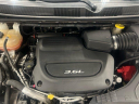 Thumbnail image of 2017 Chrysler Pacifica at Molter Auto Sales