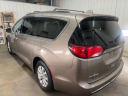Thumbnail image of 2017 Chrysler Pacifica at Molter Auto Sales