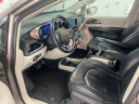 Thumbnail image of 2017 Chrysler Pacifica at Molter Auto Sales