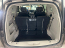 Thumbnail image of 2017 Chrysler Pacifica at Molter Auto Sales