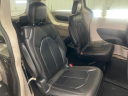 Thumbnail image of 2017 Chrysler Pacifica at Molter Auto Sales