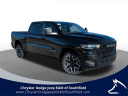 Thumbnail image of 2025 Ram 1500 at Chrysler Dodge Jeep Ram of Southfield