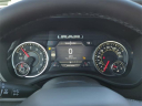 2025 Ram 1500 Laramie at Chrysler Dodge Jeep Ram of Southfield