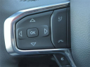Thumbnail image of 2025 Ram 1500 at Chrysler Dodge Jeep Ram of Southfield