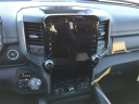 Thumbnail image of 2025 Ram 1500 at Chrysler Dodge Jeep Ram of Southfield