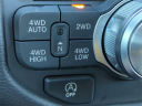 Thumbnail image of 2025 Ram 1500 at Chrysler Dodge Jeep Ram of Southfield