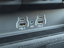 Thumbnail image of 2025 Ram 1500 at Chrysler Dodge Jeep Ram of Southfield