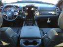 Thumbnail image of 2025 Ram 1500 at Chrysler Dodge Jeep Ram of Southfield