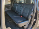 Thumbnail image of 2025 Ram 1500 at Chrysler Dodge Jeep Ram of Southfield