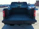 Thumbnail image of 2025 Ram 1500 at Chrysler Dodge Jeep Ram of Southfield