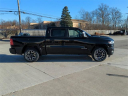 Thumbnail image of 2025 Ram 1500 at Chrysler Dodge Jeep Ram of Southfield