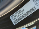 Thumbnail image of 2025 Ram 1500 at Chrysler Dodge Jeep Ram of Southfield