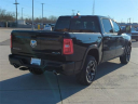 Thumbnail image of 2025 Ram 1500 at Chrysler Dodge Jeep Ram of Southfield