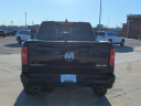Thumbnail image of 2025 Ram 1500 at Chrysler Dodge Jeep Ram of Southfield