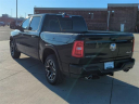 Thumbnail image of 2025 Ram 1500 at Chrysler Dodge Jeep Ram of Southfield