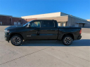 Thumbnail image of 2025 Ram 1500 at Chrysler Dodge Jeep Ram of Southfield