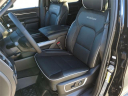 Thumbnail image of 2025 Ram 1500 at Chrysler Dodge Jeep Ram of Southfield