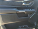 Thumbnail image of 2025 Ram 1500 at Chrysler Dodge Jeep Ram of Southfield