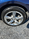 Thumbnail image of 2011 Chevrolet Camaro at Best Buy Auto Stop