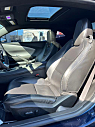 Thumbnail image of 2011 Chevrolet Camaro at Best Buy Auto Stop