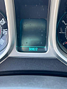 Thumbnail image of 2011 Chevrolet Camaro at Best Buy Auto Stop