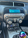 Thumbnail image of 2011 Chevrolet Camaro at Best Buy Auto Stop