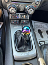 Thumbnail image of 2011 Chevrolet Camaro at Best Buy Auto Stop