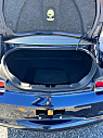 Thumbnail image of 2011 Chevrolet Camaro at Best Buy Auto Stop