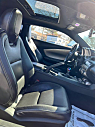 Thumbnail image of 2011 Chevrolet Camaro at Best Buy Auto Stop