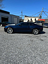 Thumbnail image of 2011 Chevrolet Camaro at Best Buy Auto Stop