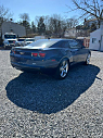 2011 Chevrolet Camaro LT at Best Buy Auto Stop