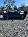 Thumbnail image of 2011 Chevrolet Camaro at Best Buy Auto Stop