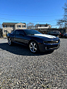 Thumbnail image of 2011 Chevrolet Camaro at Best Buy Auto Stop