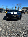 Thumbnail image of 2011 Chevrolet Camaro at Best Buy Auto Stop